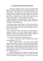 Referāts 'Latvijas eksporta un tā politikas analīze', 25.