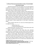 Referāts 'Nacionālais ienākums kā valsts ekonomiskās attīstības rādītājs', 6.