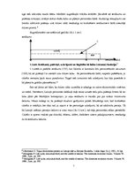 Referāts 'Nacionālais ienākums kā valsts ekonomiskās attīstības rādītājs', 7.