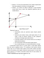Referāts 'Nacionālais ienākums kā valsts ekonomiskās attīstības rādītājs', 15.