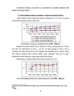 Referāts 'Nacionālais ienākums kā valsts ekonomiskās attīstības rādītājs', 20.