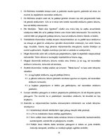 Referāts 'Nacionālais ienākums kā valsts ekonomiskās attīstības rādītājs', 23.