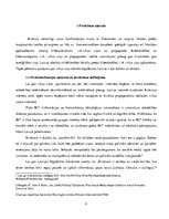 Referāts 'Viltus ziņas Latvijā', 2.