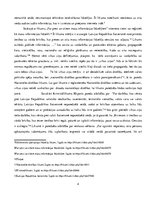 Referāts 'Viltus ziņas Latvijā', 4.