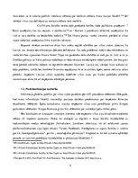 Referāts 'Viltus ziņas Latvijā', 5.