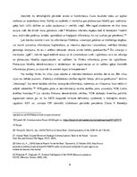 Referāts 'Viltus ziņas Latvijā', 6.