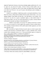 Referāts 'Viltus ziņas Latvijā', 7.