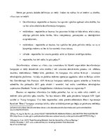 Referāts 'Viltus ziņas Latvijā', 8.