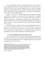 Referāts 'Viltus ziņas Latvijā', 10.