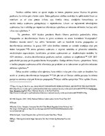 Referāts 'Viltus ziņas Latvijā', 11.