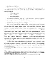 Referāts 'Viltus ziņas Latvijā', 13.