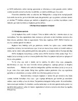 Referāts 'Viltus ziņas Latvijā', 14.