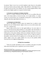 Referāts 'Viltus ziņas Latvijā', 15.