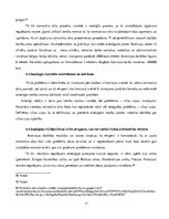 Referāts 'Viltus ziņas Latvijā', 17.