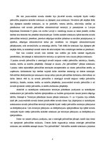 Referāts 'Pašvaldību noteikumi', 4.