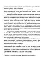 Referāts 'Pašvaldību noteikumi', 5.