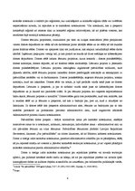 Referāts 'Pašvaldību noteikumi', 6.