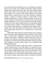 Referāts 'Pašvaldību noteikumi', 7.