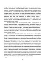 Referāts 'Pašvaldību noteikumi', 8.