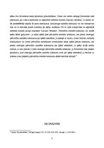 Referāts 'Pašvaldību noteikumi', 9.