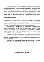 Referāts 'Pašvaldību noteikumi', 10.