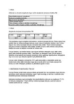 Prakses atskaite 'Starpbanku tirgus struktūra Latvijā', 3.