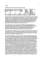 Prakses atskaite 'Starpbanku tirgus struktūra Latvijā', 4.