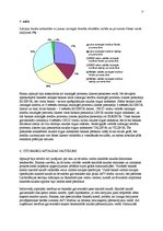 Prakses atskaite 'Starpbanku tirgus struktūra Latvijā', 11.