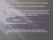Prezentācija 'J.V. Gētes darba "Fausts" analīze', 2.