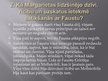 Prezentācija 'J.V. Gētes darba "Fausts" analīze', 4.