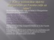 Prezentācija 'J.V. Gētes darba "Fausts" analīze', 5.