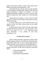 Konspekts 'AS "Grindeks"', 2.