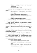 Konspekts 'AS "Grindeks"', 3.