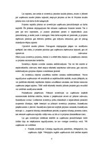 Konspekts 'AS "Grindeks"', 4.