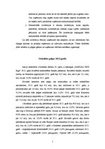 Konspekts 'AS "Grindeks"', 5.