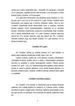 Konspekts 'AS "Grindeks"', 6.