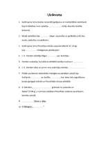 Konspekts 'Filosofiskās refleksijas aizsākumi Latvijā', 2.