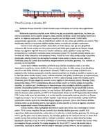 Eseja 'Vai Latvijai ir jāiestājas ES?', 1.