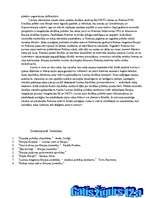 Eseja 'Vai Latvijai ir jāiestājas ES?', 2.