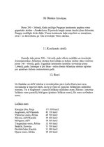 Referāts 'Pasaules ūdeņi un dabas ietekme uz tiem', 7.