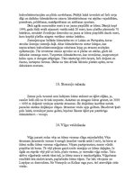 Referāts 'Pasaules ūdeņi un dabas ietekme uz tiem', 9.