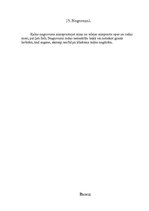 Referāts 'Pasaules ūdeņi un dabas ietekme uz tiem', 10.