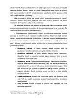 Konspekts 'Makroekonomikas priekšmets, makroekonomiskās aktivitātes mērīšana', 4.