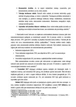 Konspekts 'Makroekonomikas priekšmets, makroekonomiskās aktivitātes mērīšana', 5.