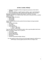 Referāts 'Alternatīvie enerģijas avoti Suntažu pagastā', 3.