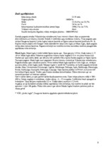 Referāts 'Alternatīvie enerģijas avoti Suntažu pagastā', 8.