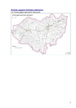 Referāts 'Alternatīvie enerģijas avoti Suntažu pagastā', 9.