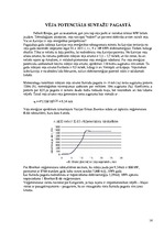 Referāts 'Alternatīvie enerģijas avoti Suntažu pagastā', 14.
