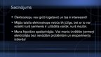 Prezentācija 'Elektroskopa izgatavošana', 7.