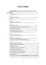 Referāts 'Aktrises Rēzijas Kalniņas biogrāfija', 2.